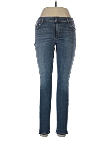Citizens of Humanity Jeans (view 1)