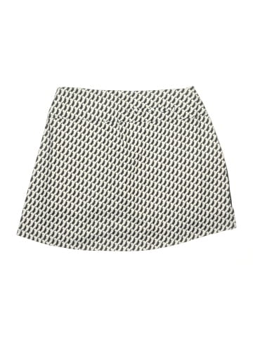 Nike Skort (view 2)