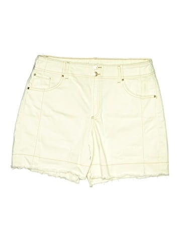 Chico's Shorts (view 1)