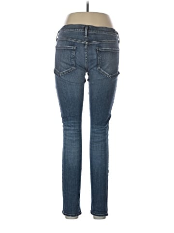 Citizens of Humanity Jeans (view 2)