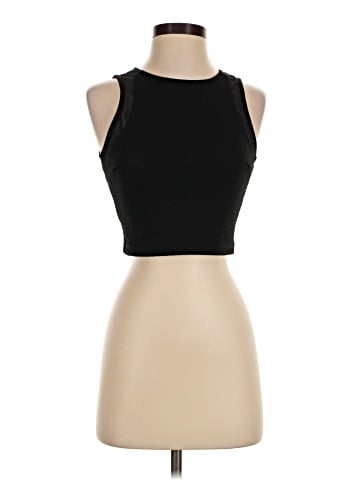 Soprano Tank Top (view 1)