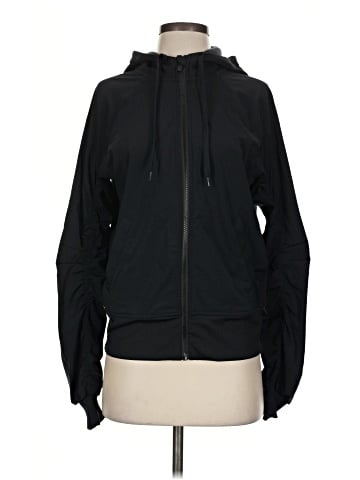 Fabletics Jacket (view 1)