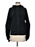 Fabletics Black Jacket Size XS - photo 1