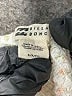 Billabong Ivory Short Sleeve Top Size S - photo 8