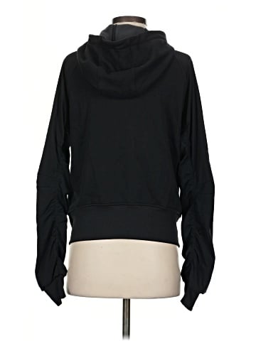 Fabletics Jacket (view 2)