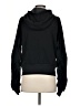 Fabletics Black Jacket Size XS - photo 2