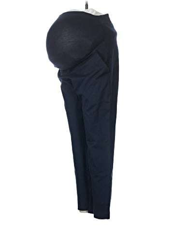 Seraphine Active Pants (view 1)