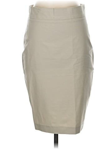 Avenue Montaigne Formal Skirt (view 1)