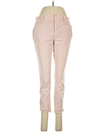 Ann Taylor LOFT Casual Pants (view 1)