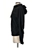 Fabletics Black Jacket Size XS - photo 5