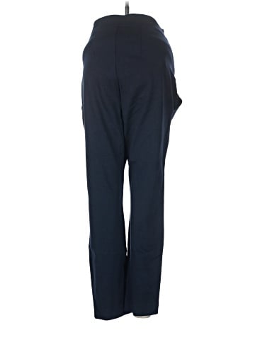 Seraphine Active Pants (view 2)