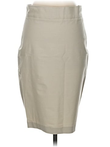 Avenue Montaigne Formal Skirt (view 2)