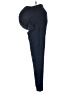 Seraphine Blue Active Pants Size 8 Maternity - photo 5