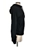 Fabletics Black Jacket Size XS - photo 4