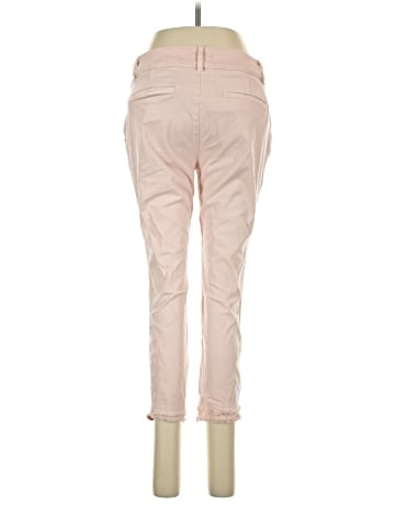 Ann Taylor LOFT Casual Pants (view 2)