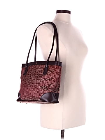 Etienne Aigner Tote (view 2)