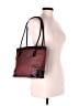 Etienne Aigner Burgundy Tote One size - photo 2