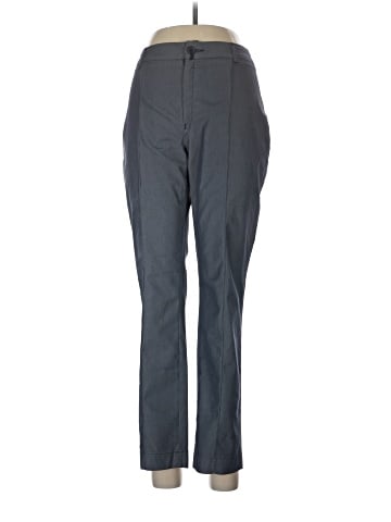 Sugar Dress Pants (view 1)