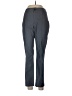 Sugar Solid Gray Dress Pants Size EU (FR) 42 / US 10 - photo 1