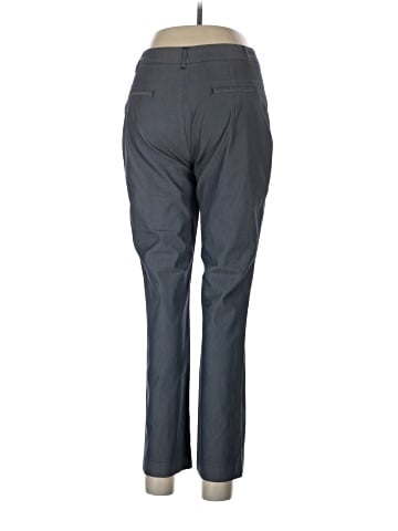 Sugar Dress Pants (view 2)
