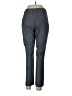 Sugar Solid Gray Dress Pants Size EU (FR) 42 / US 10 - photo 2