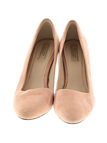 Cole Haan Heels (view 2)