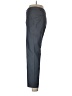 Sugar Solid Gray Dress Pants Size EU (FR) 42 / US 10 - photo 5