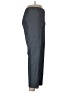 Sugar Solid Gray Dress Pants Size EU (FR) 42 / US 10 - photo 4