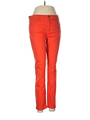 CALVIN KLEIN JEANS Jeans (view 1)
