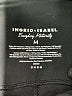 Isabel by Ingrid + Isabel Black Active Pants Size Med Maternity - photo 6