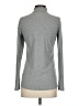 Drew Gray Long Sleeve T-Shirt Size S - photo 2