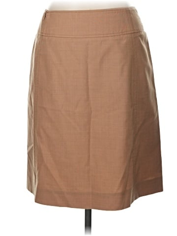Tory Burch Formal Skirt (view 2)