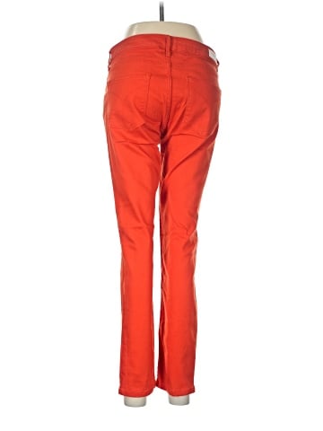 CALVIN KLEIN JEANS Jeans (view 2)