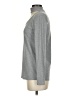 Drew Gray Long Sleeve T-Shirt Size S - photo 5