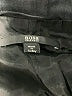 BOSS by HUGO BOSS Black Blazer Size 2 - photo 6