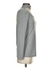 Drew Gray Long Sleeve T-Shirt Size S - photo 4