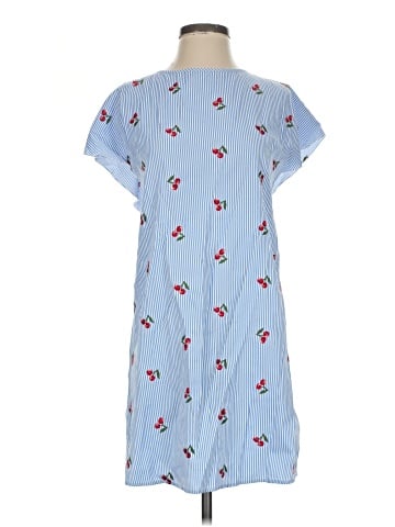 Buffalo by David Bitton Casual Dress (view 1)