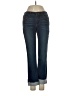 True Religion Color Block Blue Jeans Size 24 waist - photo 1