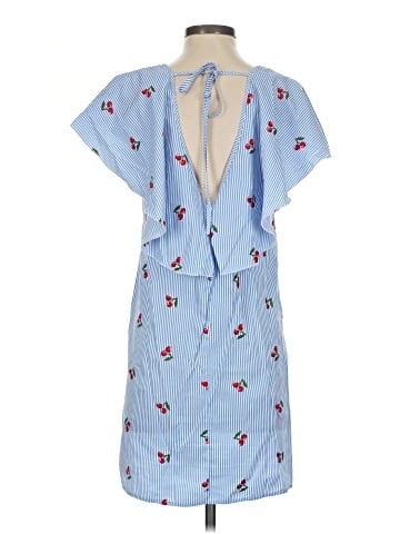 Buffalo by David Bitton Casual Dress (view 2)