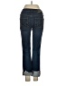 True Religion Color Block Blue Jeans Size 24 waist - photo 2