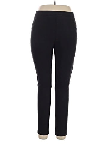 Sanctuary Active Pants (view 1)