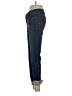 True Religion Color Block Blue Jeans Size 24 waist - photo 5