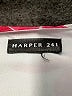Harper Pink Casual Dress Size L (estimated) - photo 7