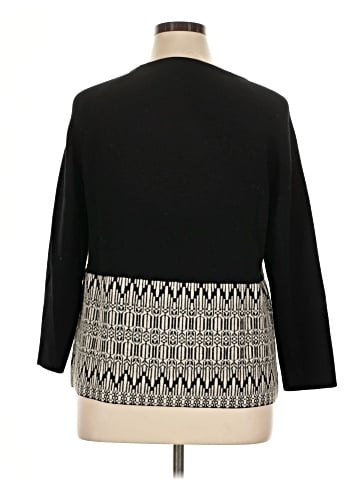 Weekend Max Mara Pullover Sweater (view 2)