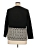 Weekend Max Mara Black Pullover Sweater Size XL (estimated) - photo 2