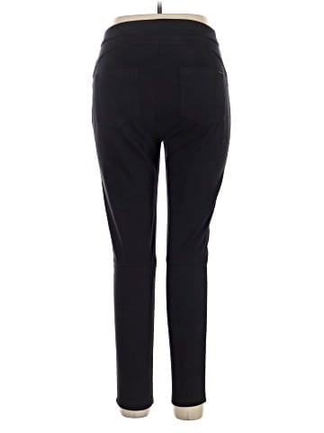 Sanctuary Active Pants (view 2)