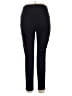 Sanctuary Solid Black Active Pants Size XL - photo 2