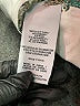 One 5 One Solid Ivory Khaki Shorts Size 10 - photo 4