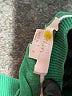 Boden Green Cardigan Size S - photo 7