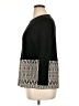 Weekend Max Mara Black Pullover Sweater Size XL (estimated) - photo 5